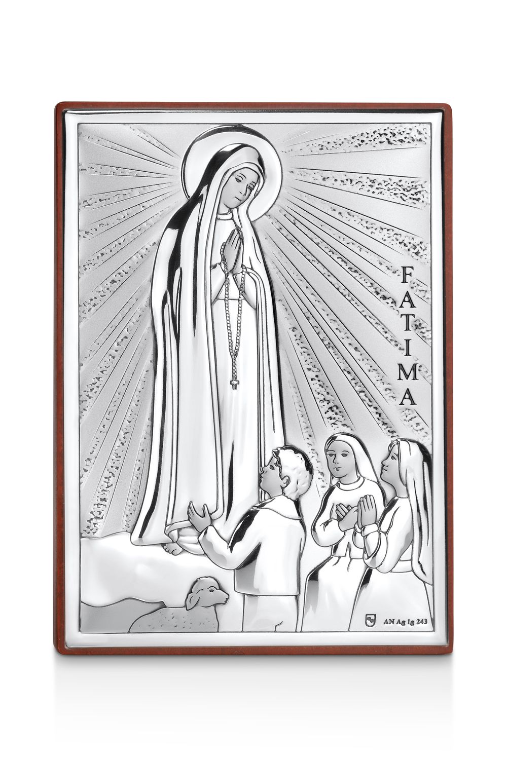 SGR00001034 SGR00001034