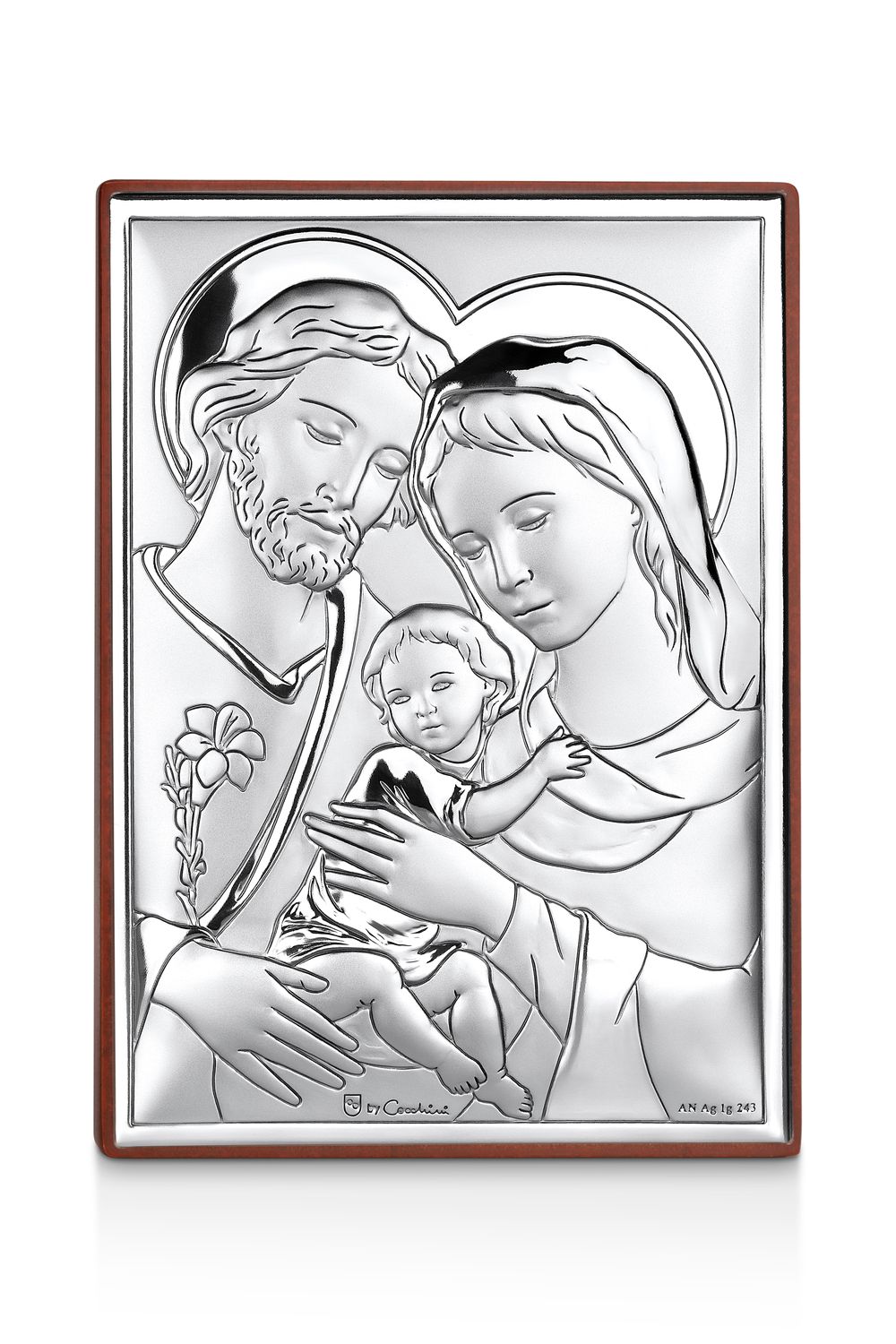 SGR00001031 SGR00001031