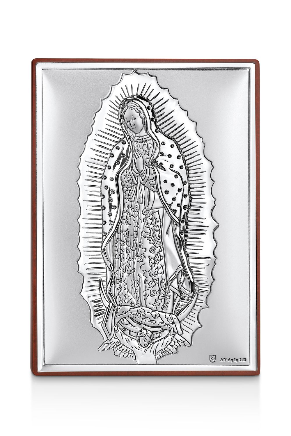 SGR00001033 SGR00001033