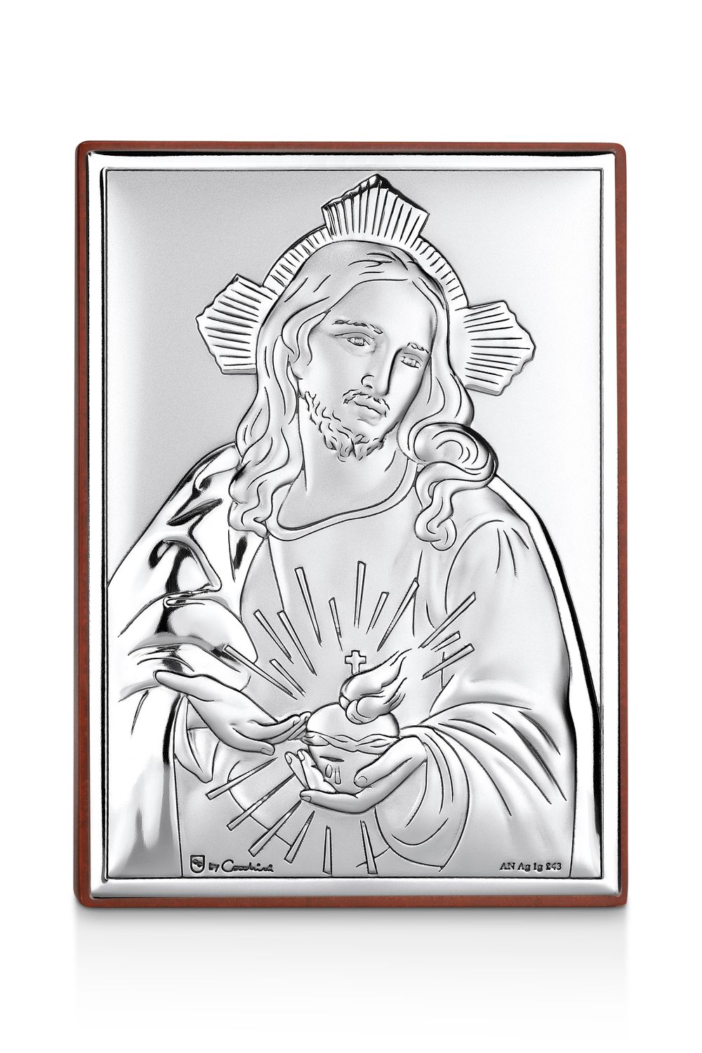 SGR00001032 SGR00001032