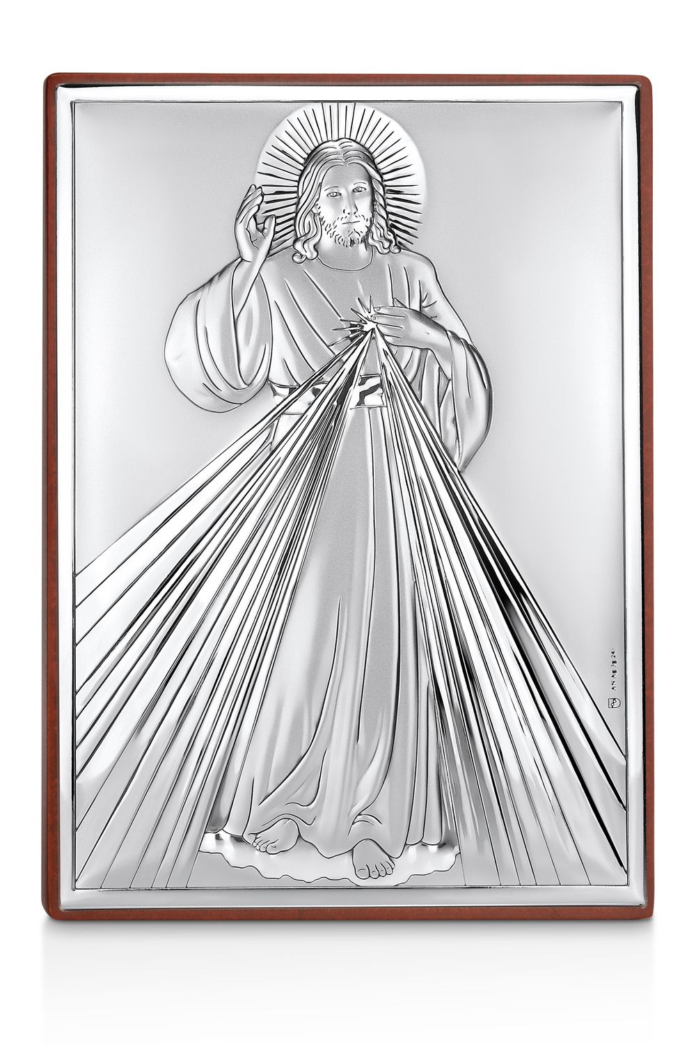 SGR00001029 SGR00001029