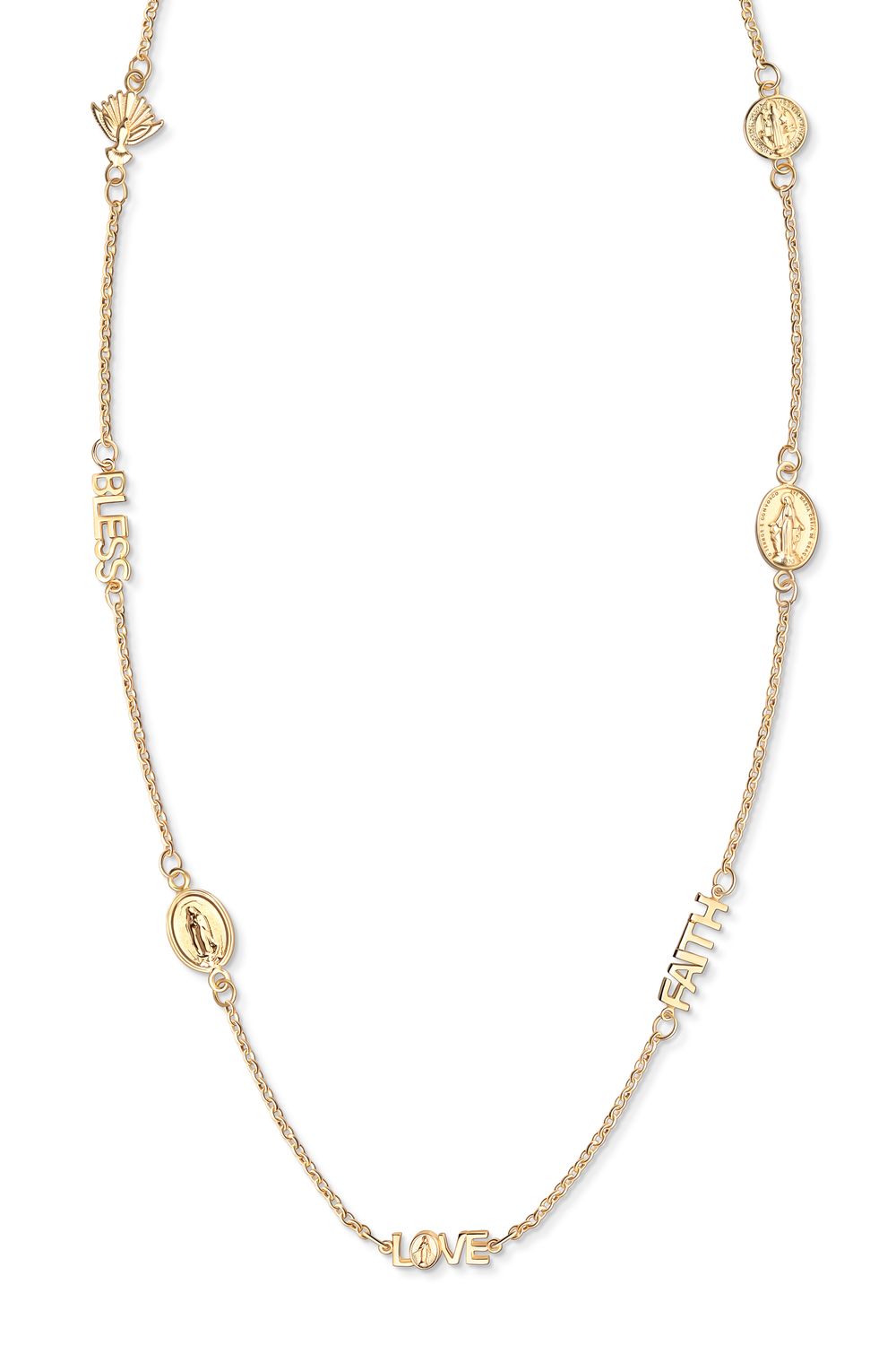 MAS00001044_1 MAS00001044_1