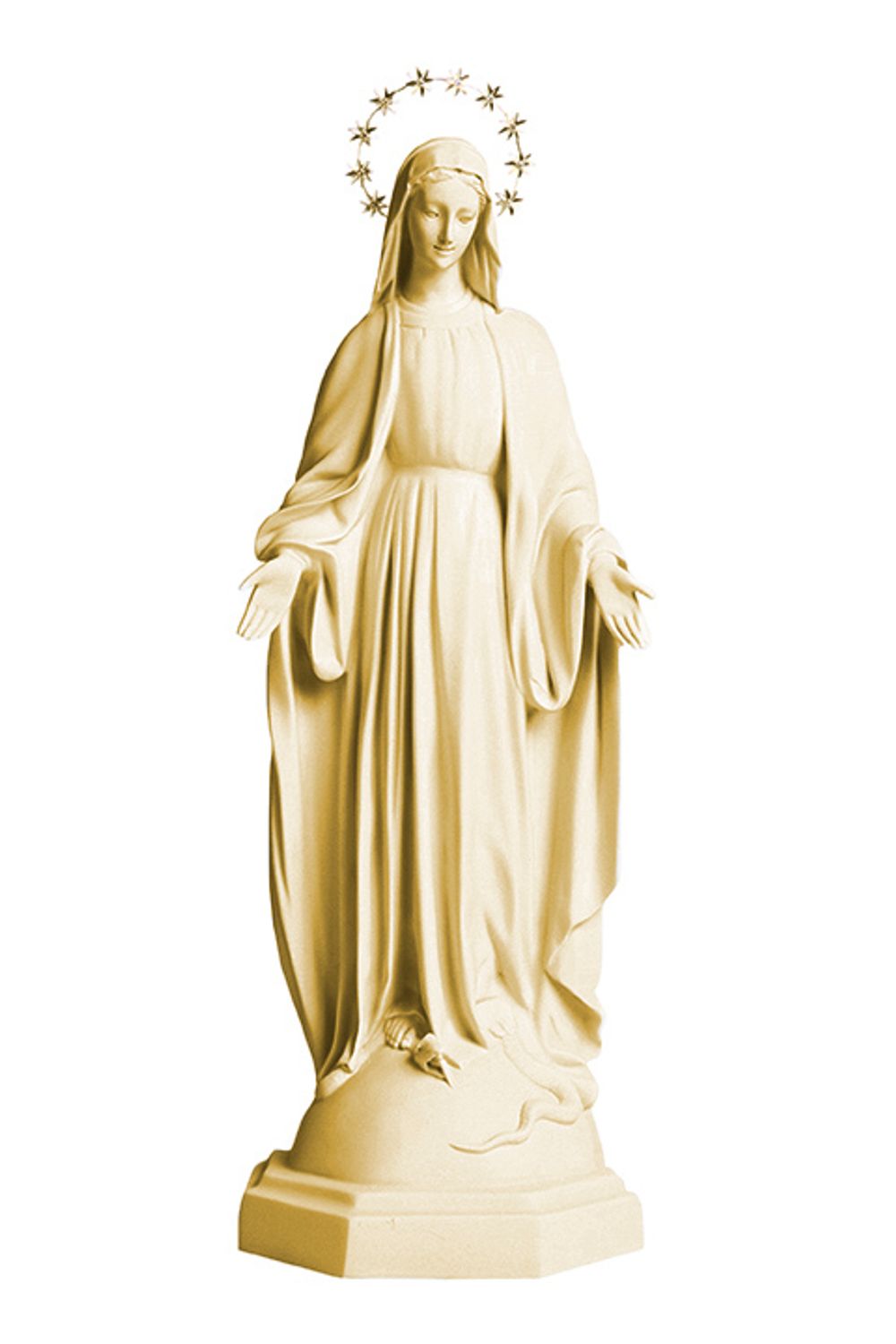 CLA00001234_1 CLA00001234_1