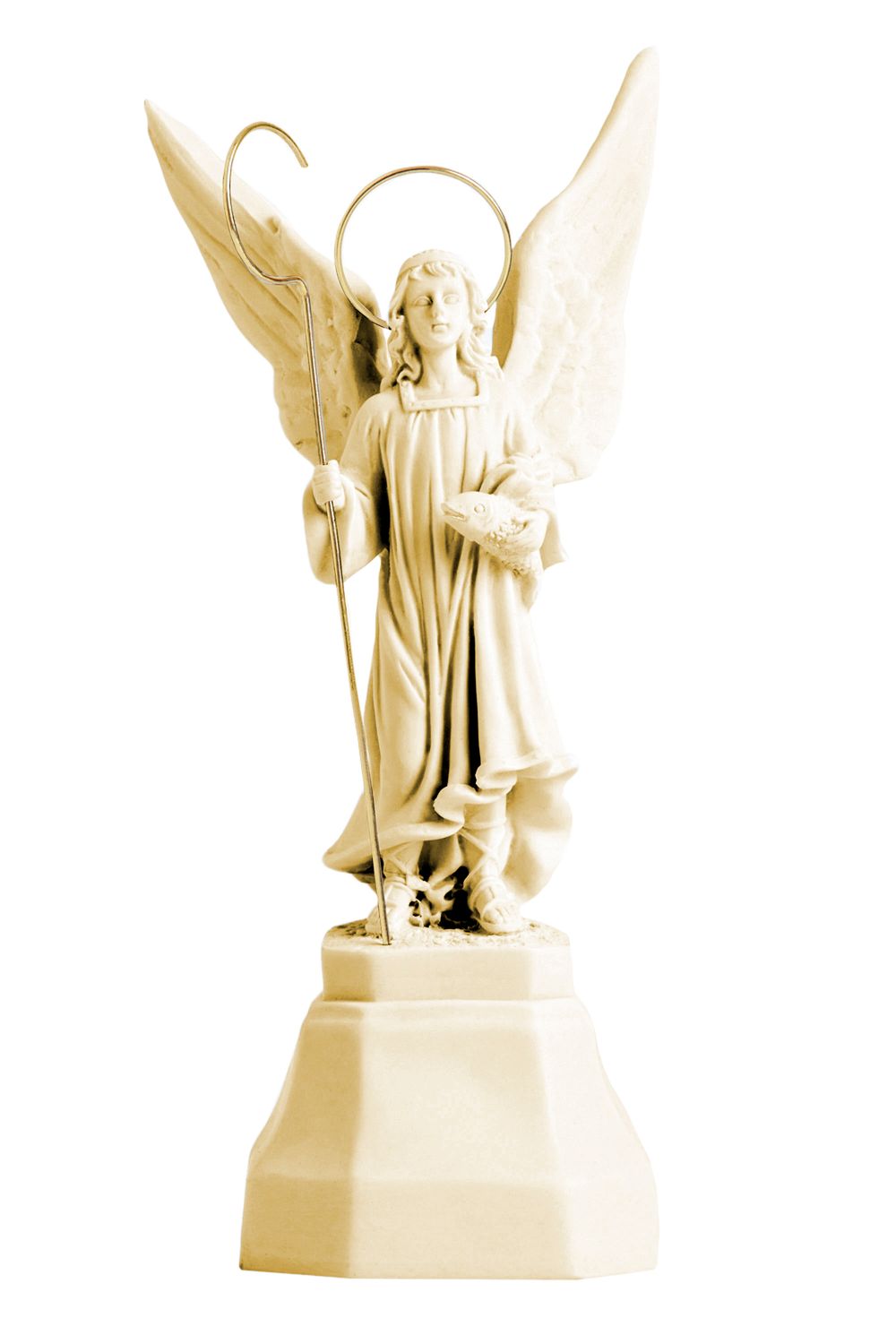 CLA00001065_1 CLA00001065_1