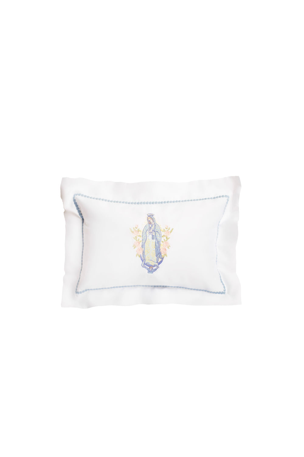 CLA00001147_1 CLA00001147_1