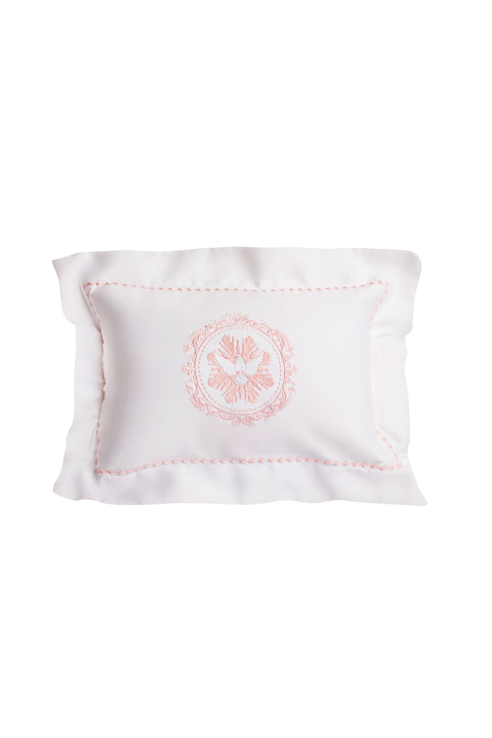 CLA00001141_1 CLA00001141_1