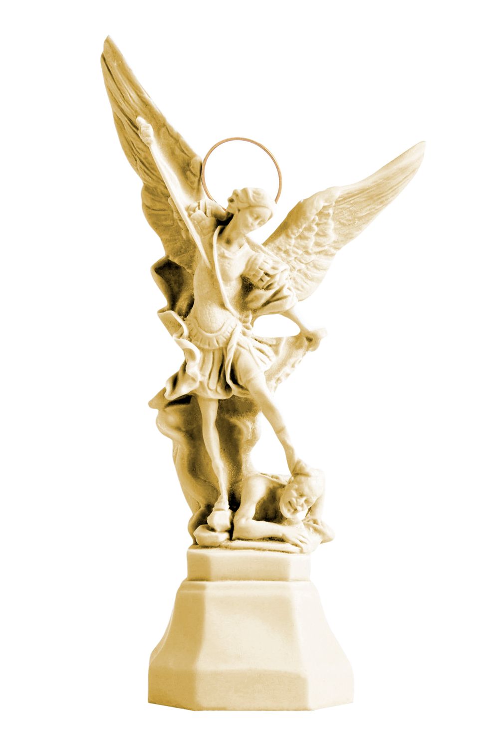 CLA00001064_1 CLA00001064_1