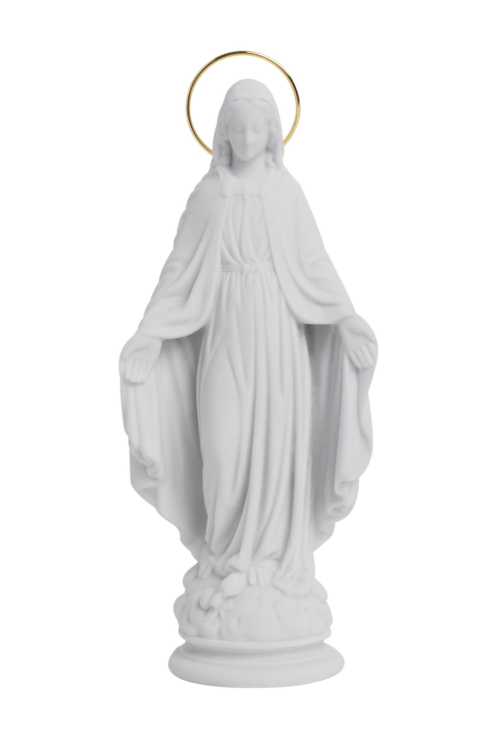 CLA00001137_1 CLA00001137_1