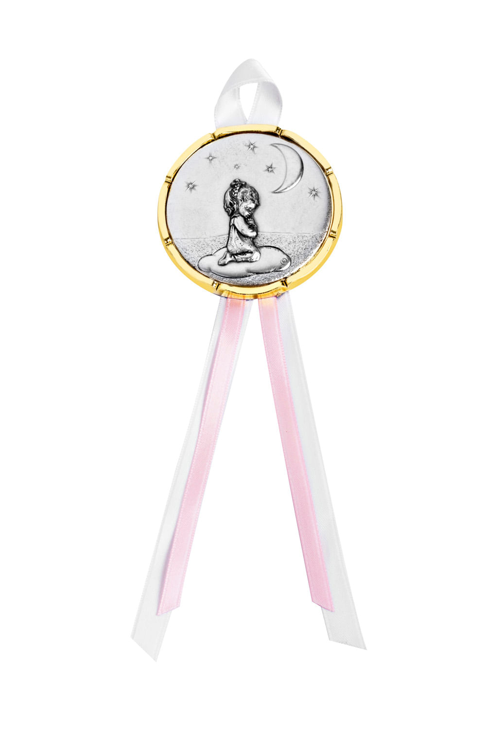 DLV00001097_1 DLV00001097_1