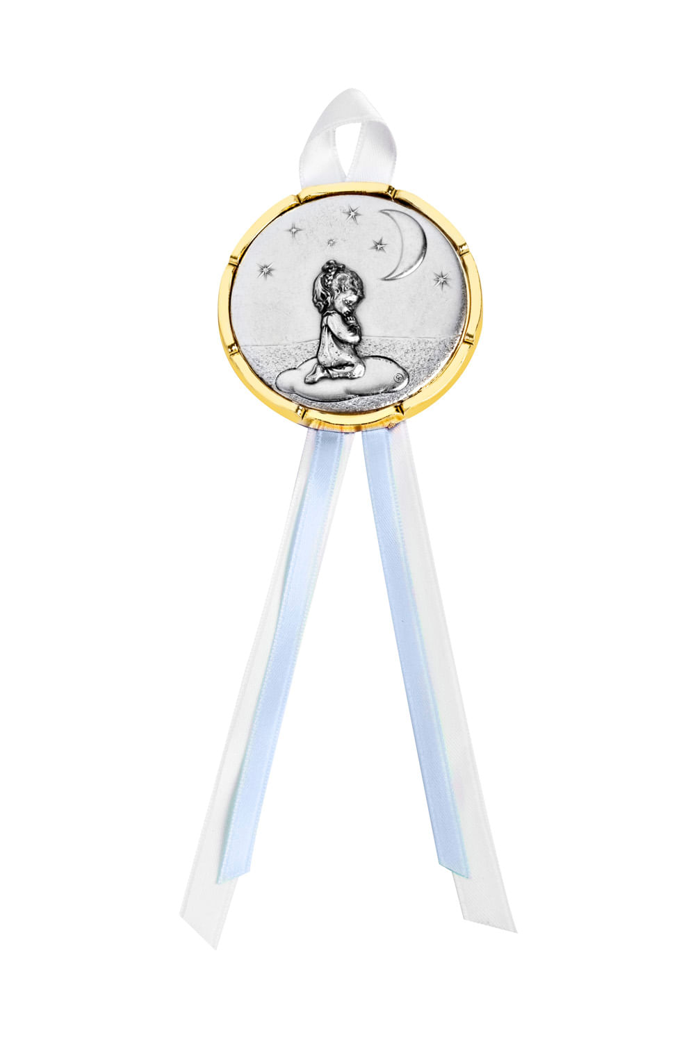 DLV00001098_1 DLV00001098_1