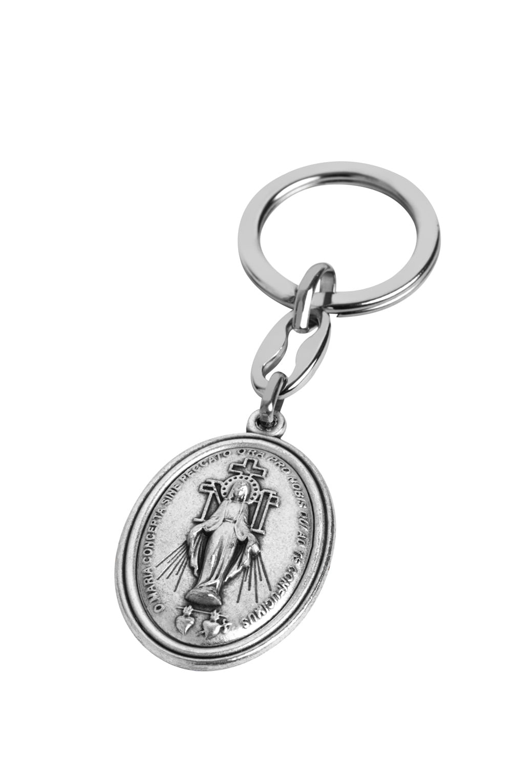 DLV1108-copiar DLV1108-copiar