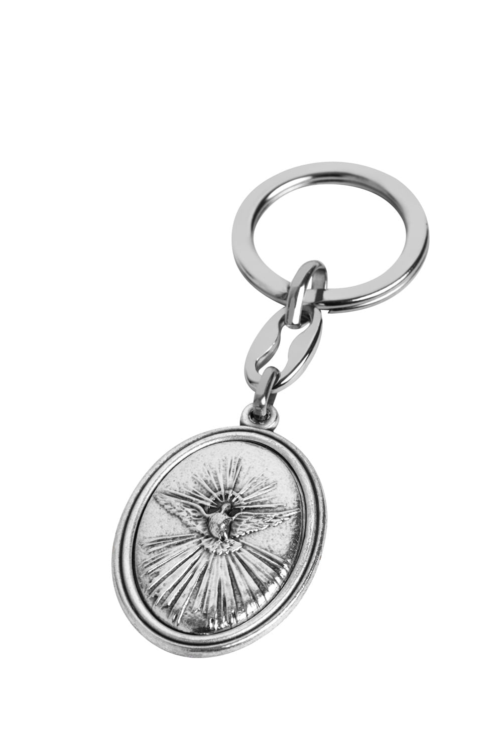 DLV00001109-copiar DLV00001109-copiar