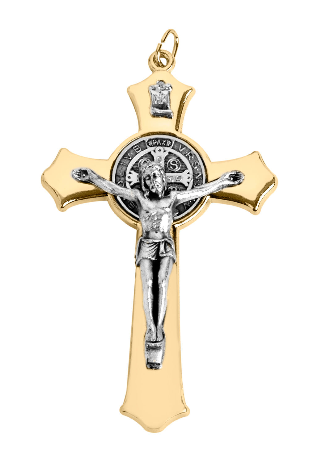 DLV00001111 DLV00001111