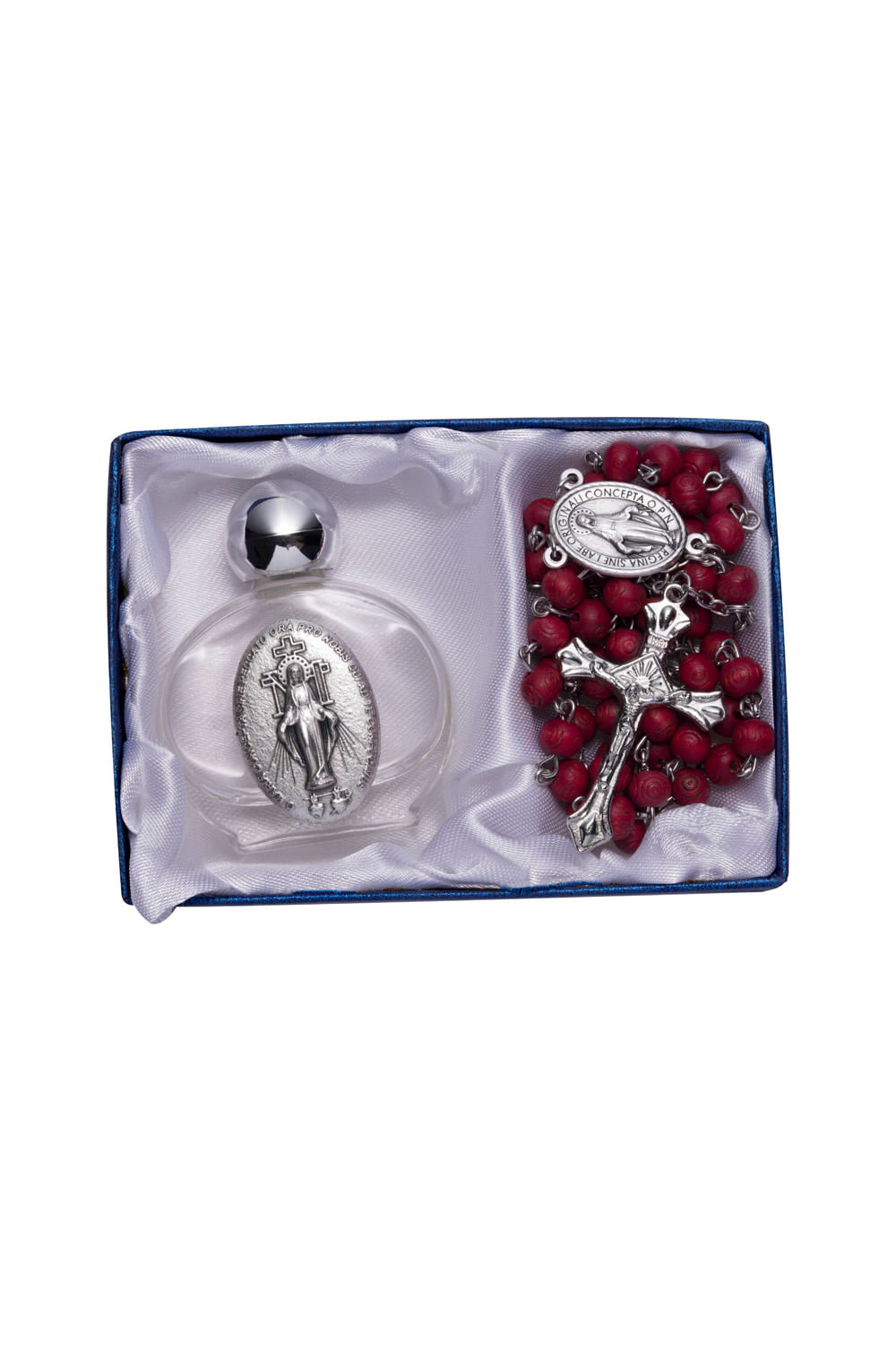 DLV00001100-copiar DLV00001100-copiar