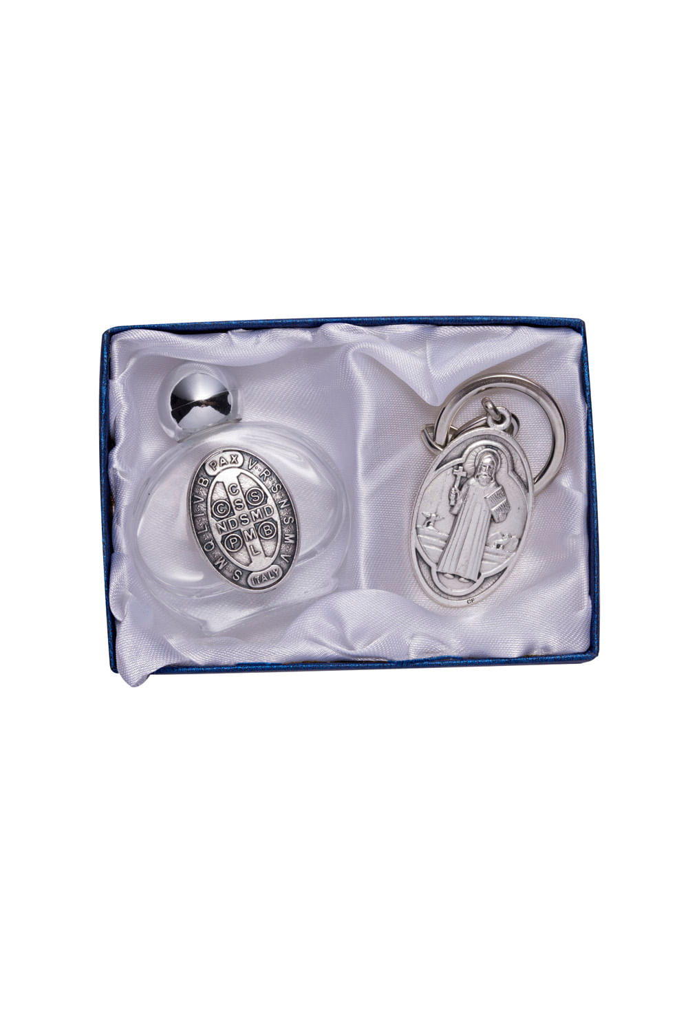 DLV00001101-copiar DLV00001101-copiar