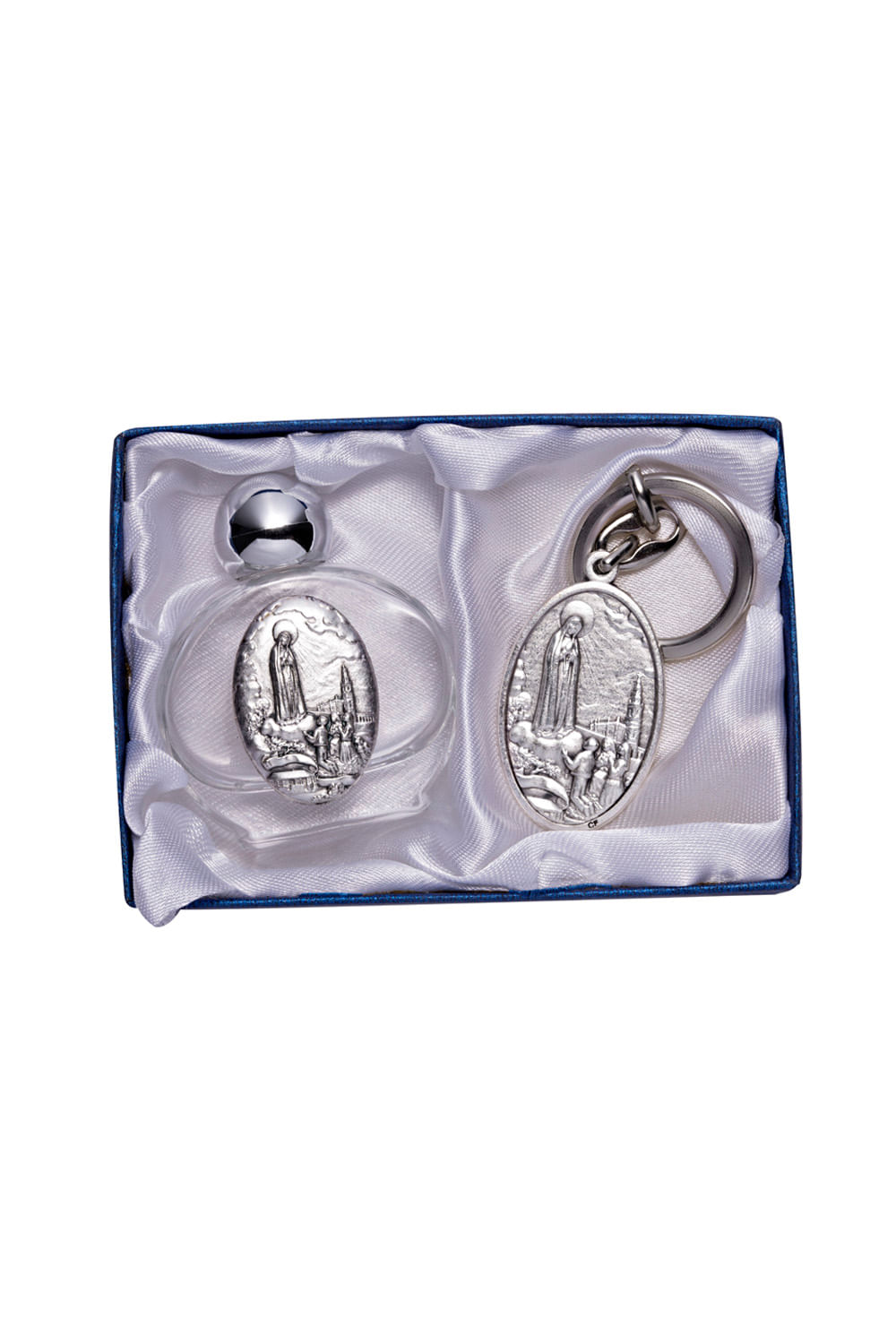 DLV00001102-copiar DLV00001102-copiar