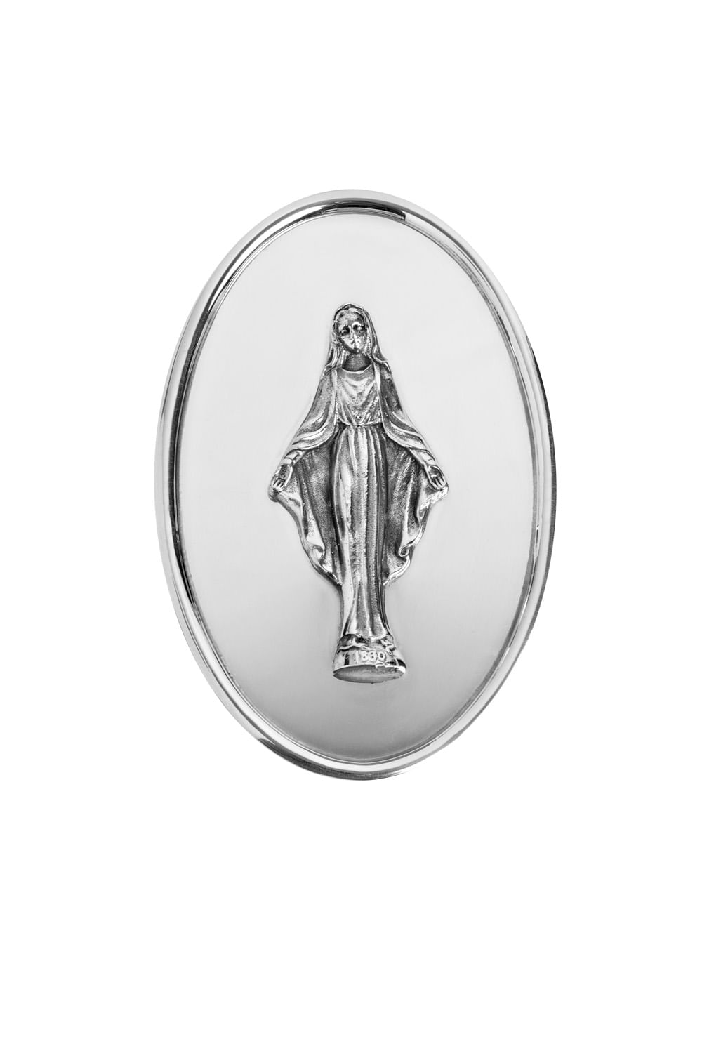 CDF00001158_1 CDF00001158_1