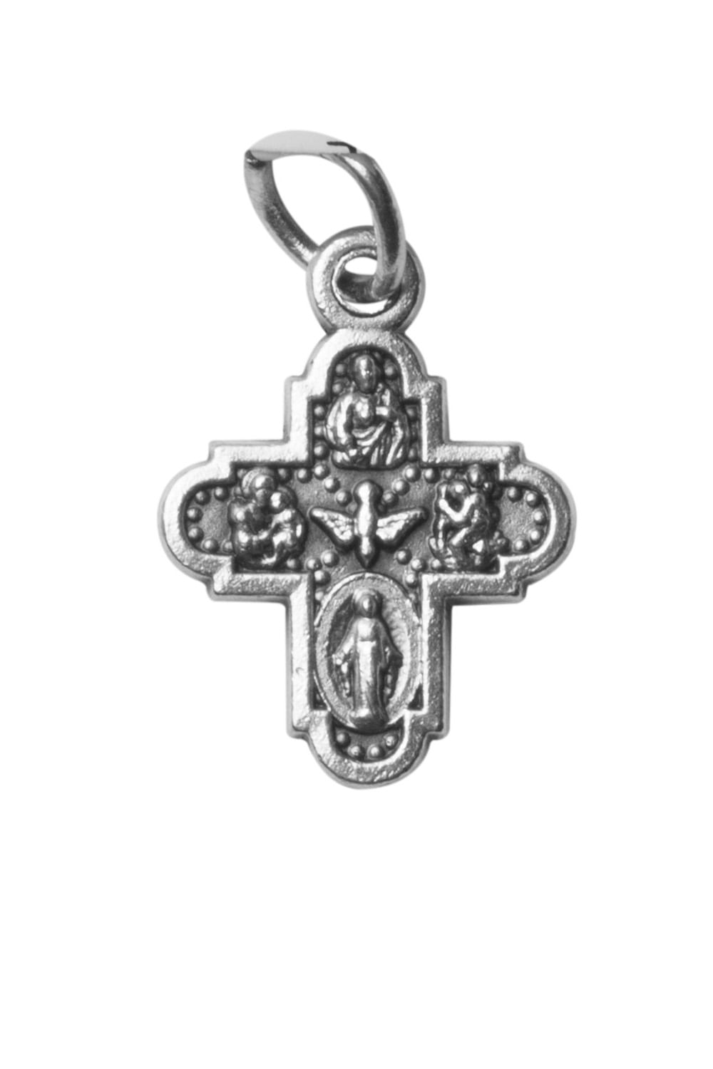 DLV00001106_1 DLV00001106_1