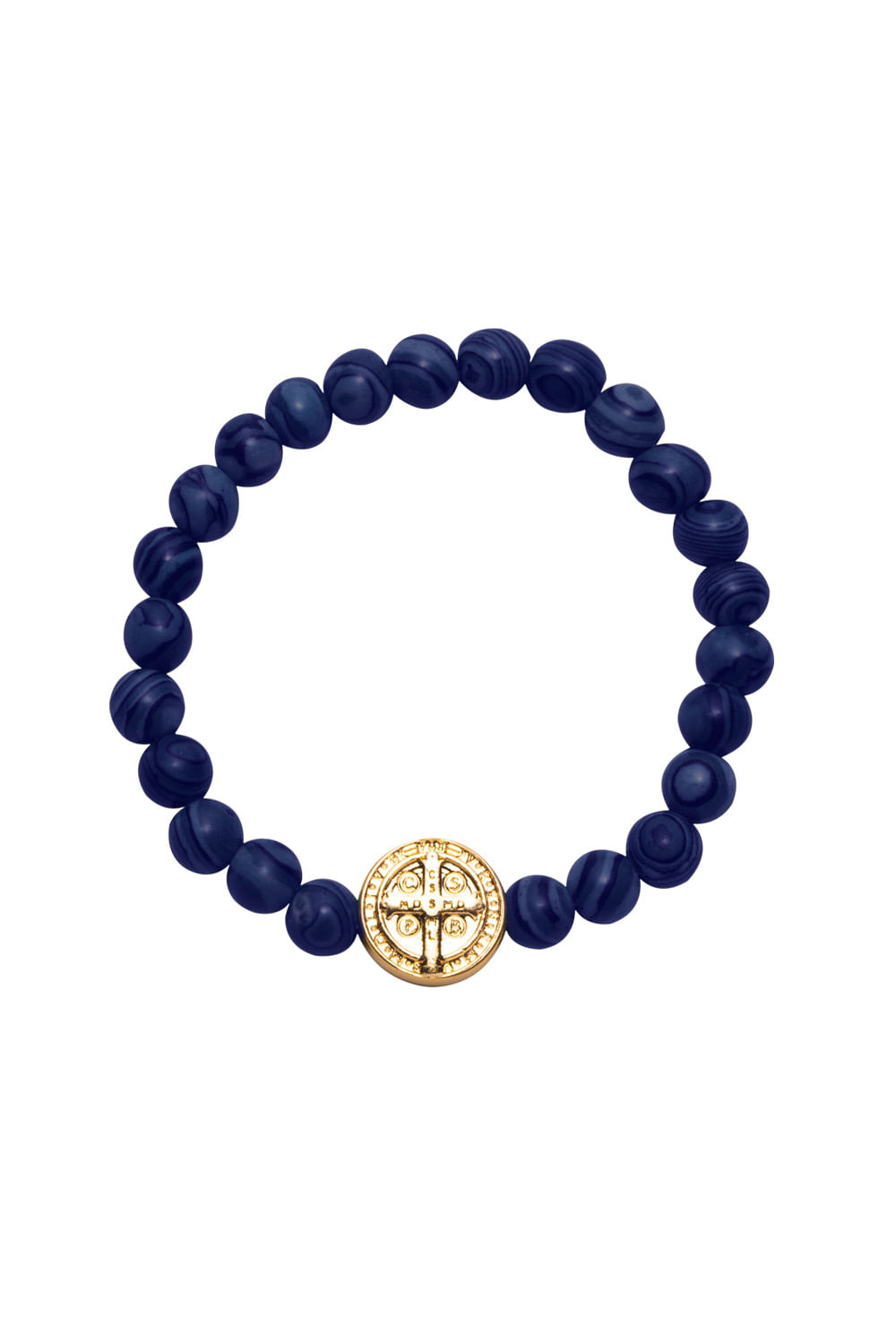 MAS00001116_1 MAS00001116_1