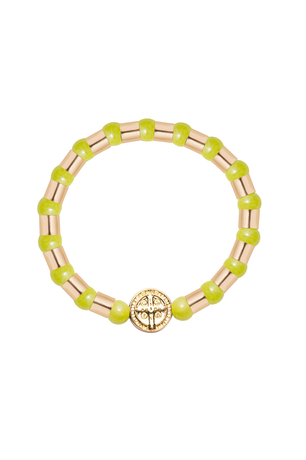 MAS00001123_1 MAS00001123_1