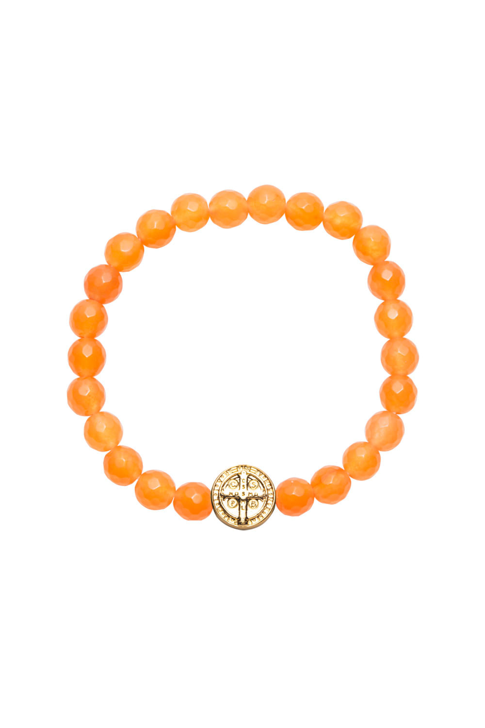 MAS00001124-copiar MAS00001124-copiar