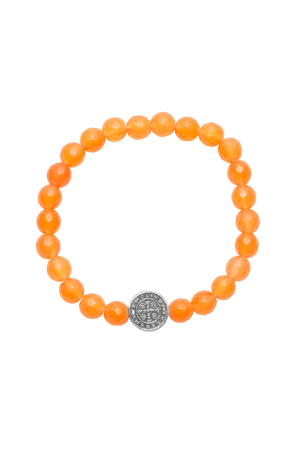 MAS00001128_2-copiar MAS00001128_2-copiar