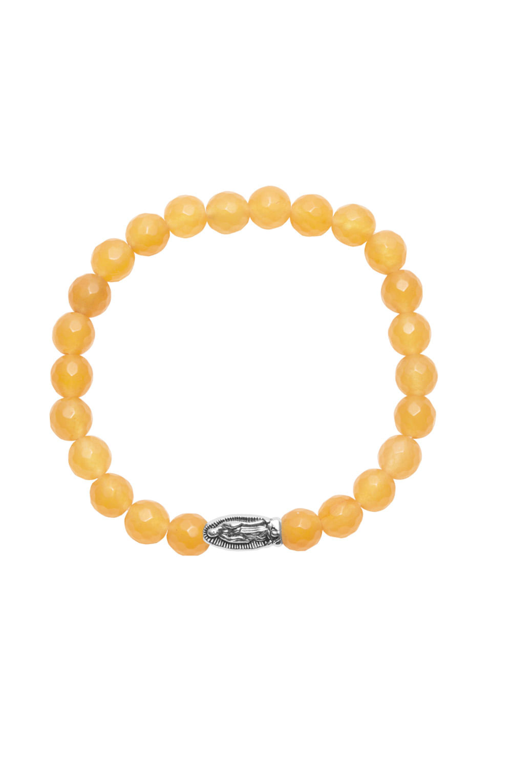 MAS00001129-copiar MAS00001129-copiar