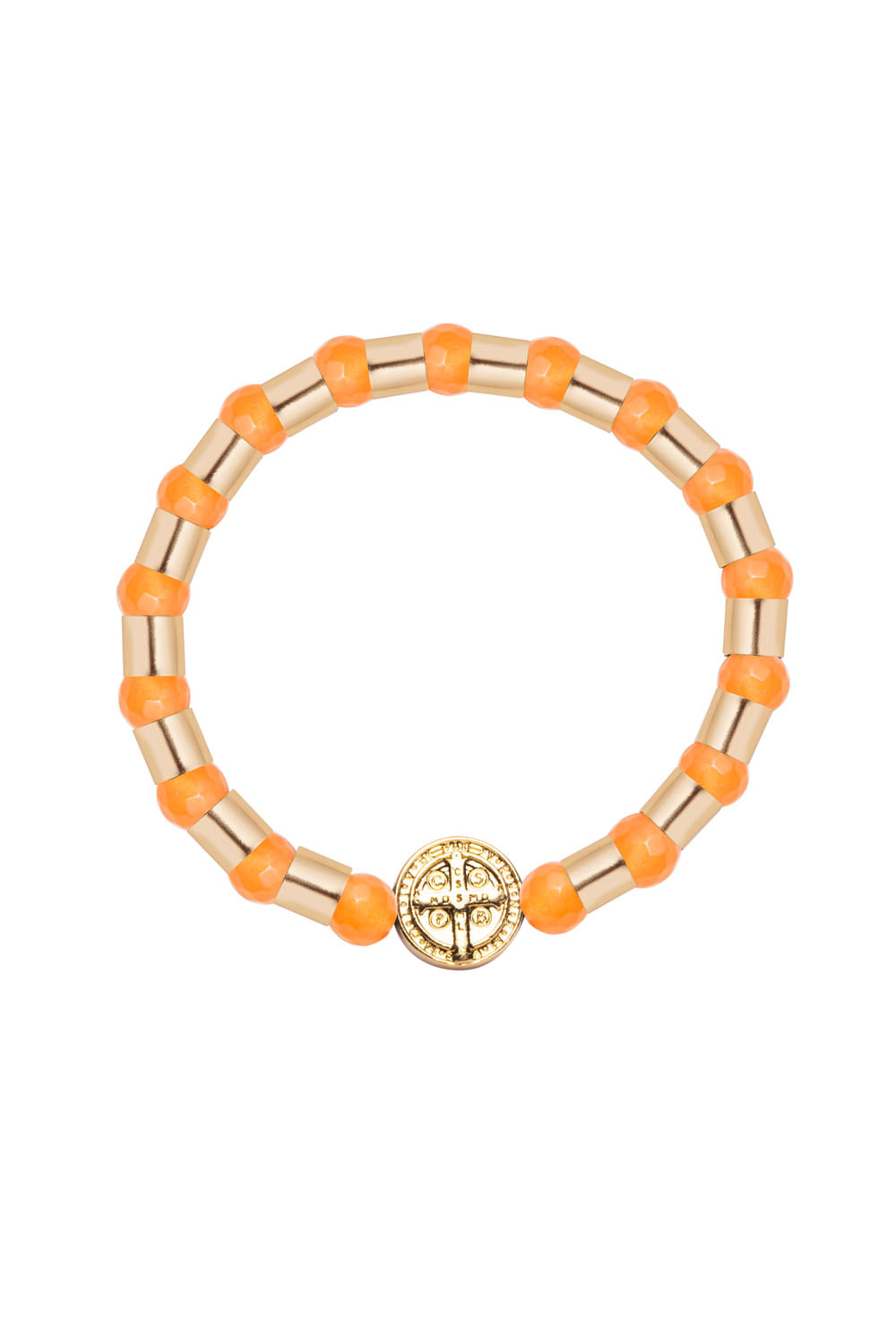 MAS00001125-copiar MAS00001125-copiar