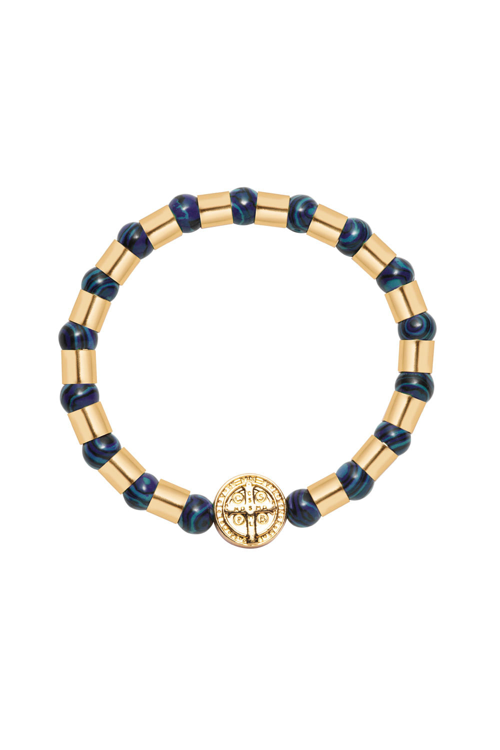 MAS00001117-copiar MAS00001117-copiar