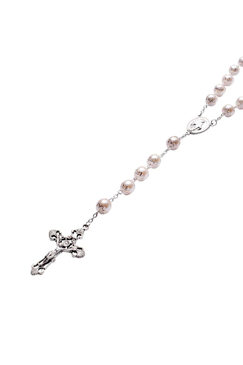 DLV00001054-copiar DLV00001054-copiar