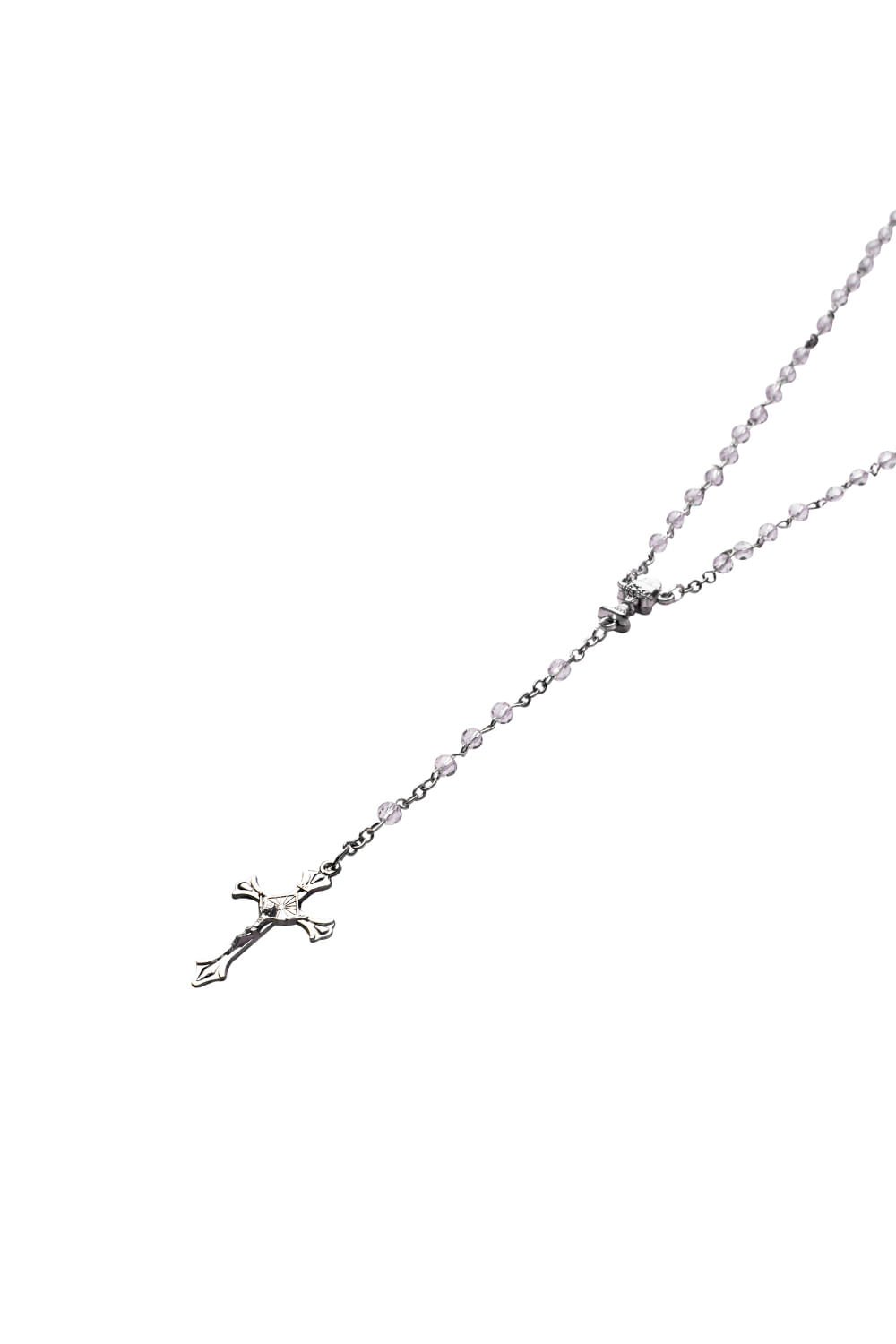 DLV00001093-copiar DLV00001093-copiar