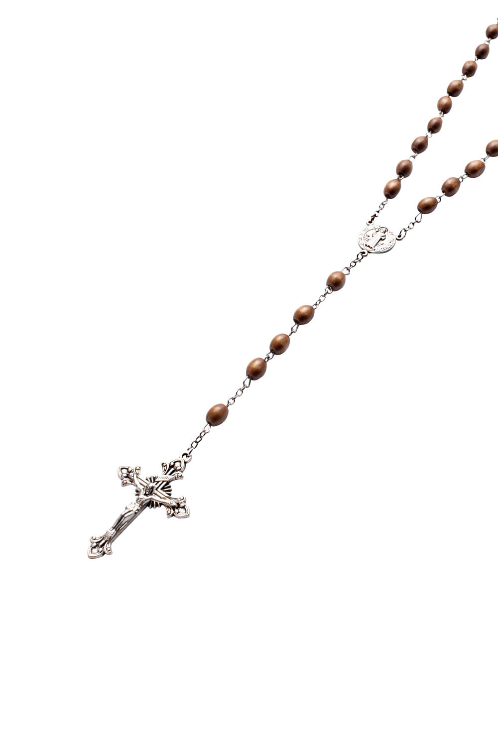 DLV00001095-copiar DLV00001095-copiar