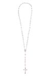 DLV00001104_3-copiar