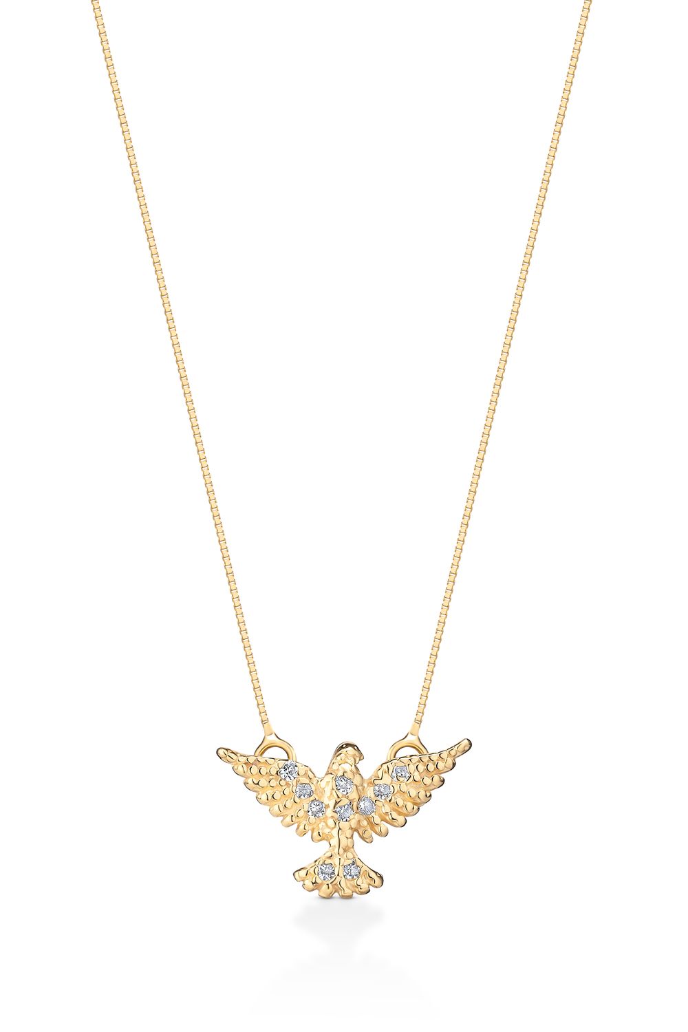 SAC00001056 SAC00001056