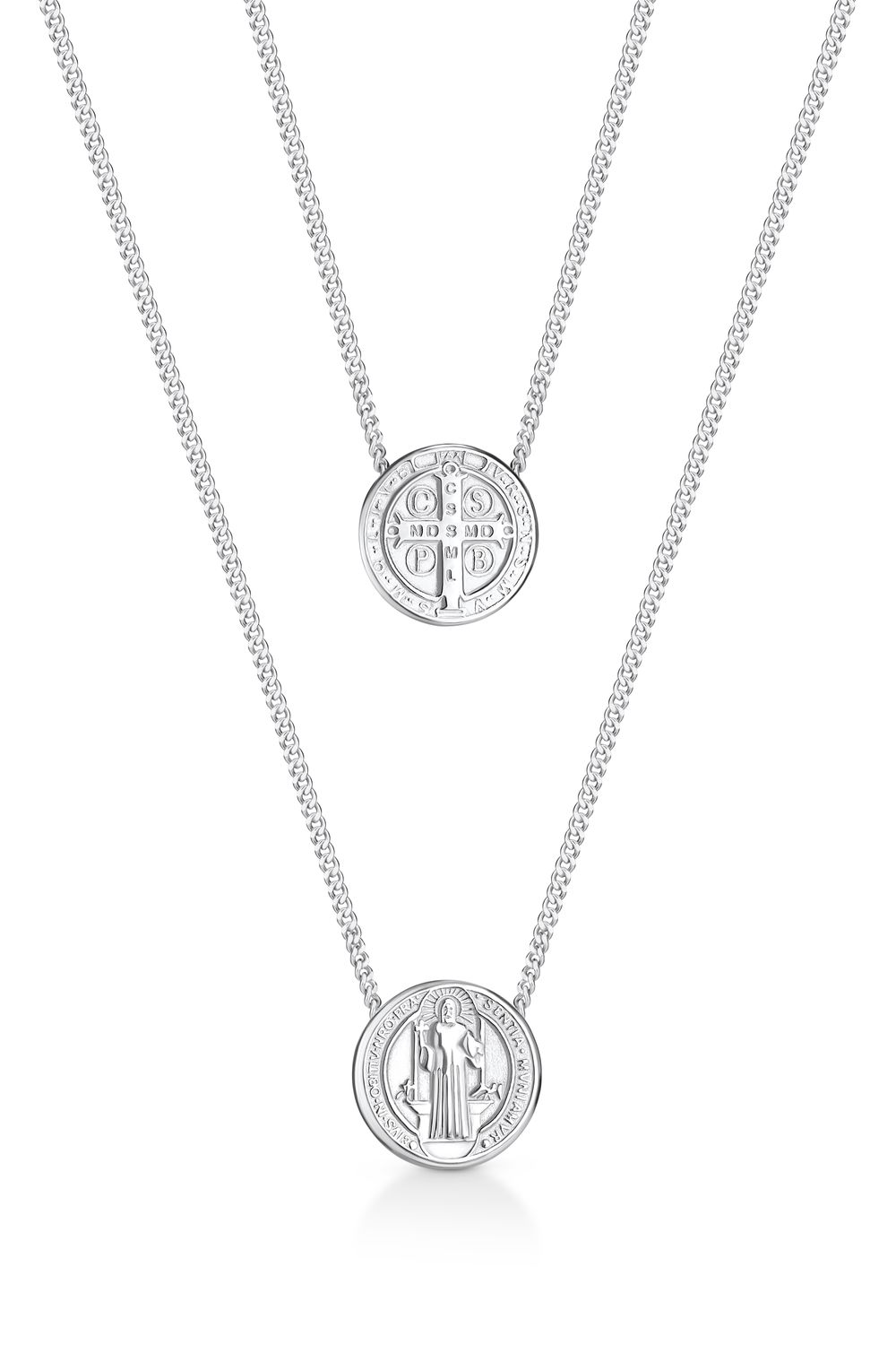 AGD00001068 AGD00001068