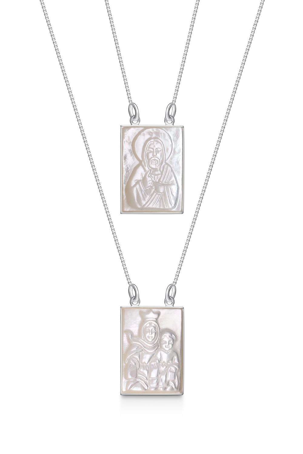 AGD00001066 AGD00001066