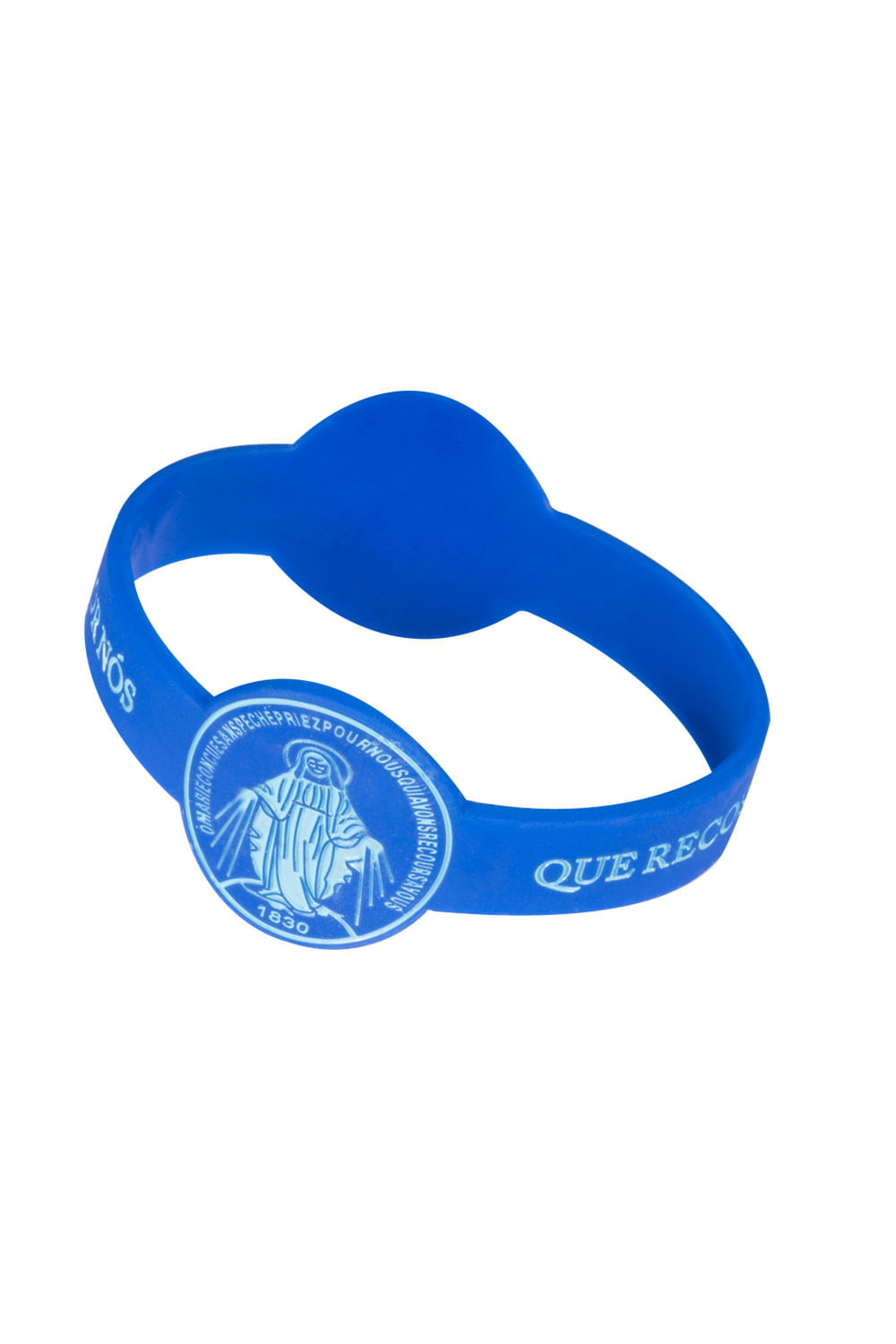 CLA00001339_1 CLA00001339_1