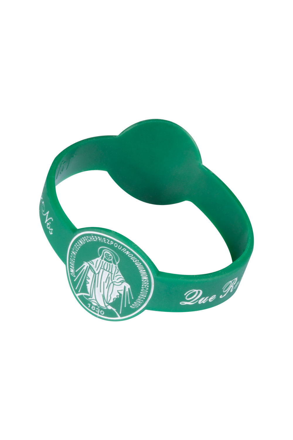 CLA00001353_1 CLA00001353_1