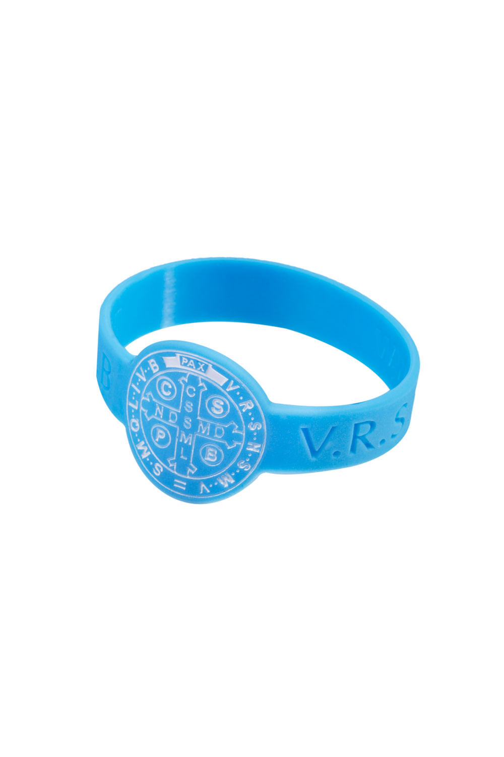 CLA00001373_1 CLA00001373_1