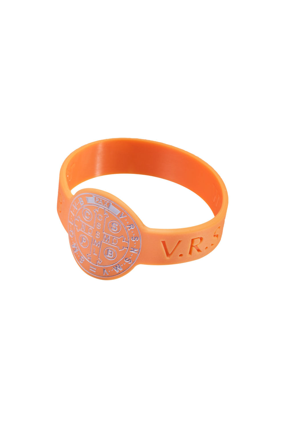 CLA00001369_1 CLA00001369_1