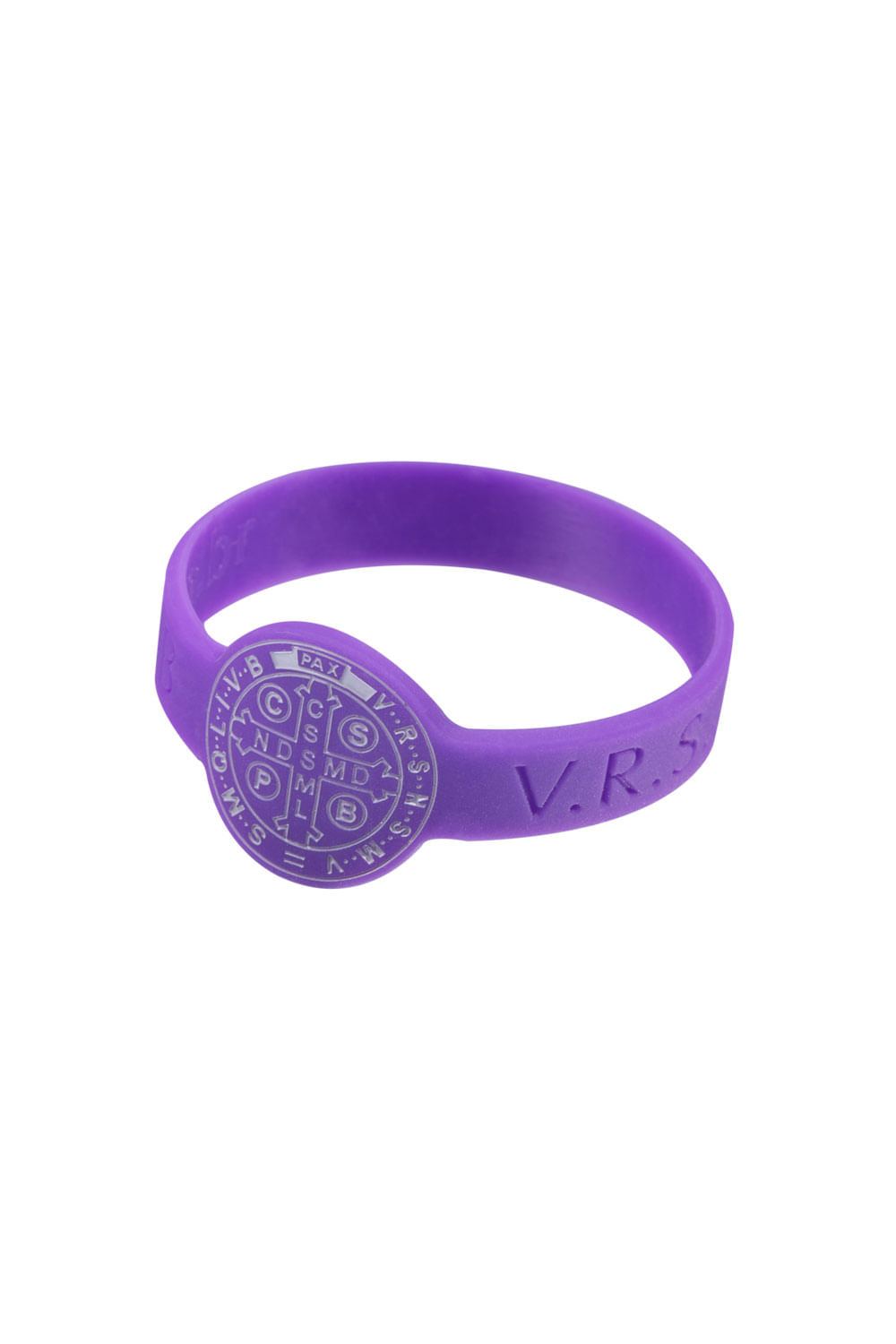 CLA00001385_1 CLA00001385_1