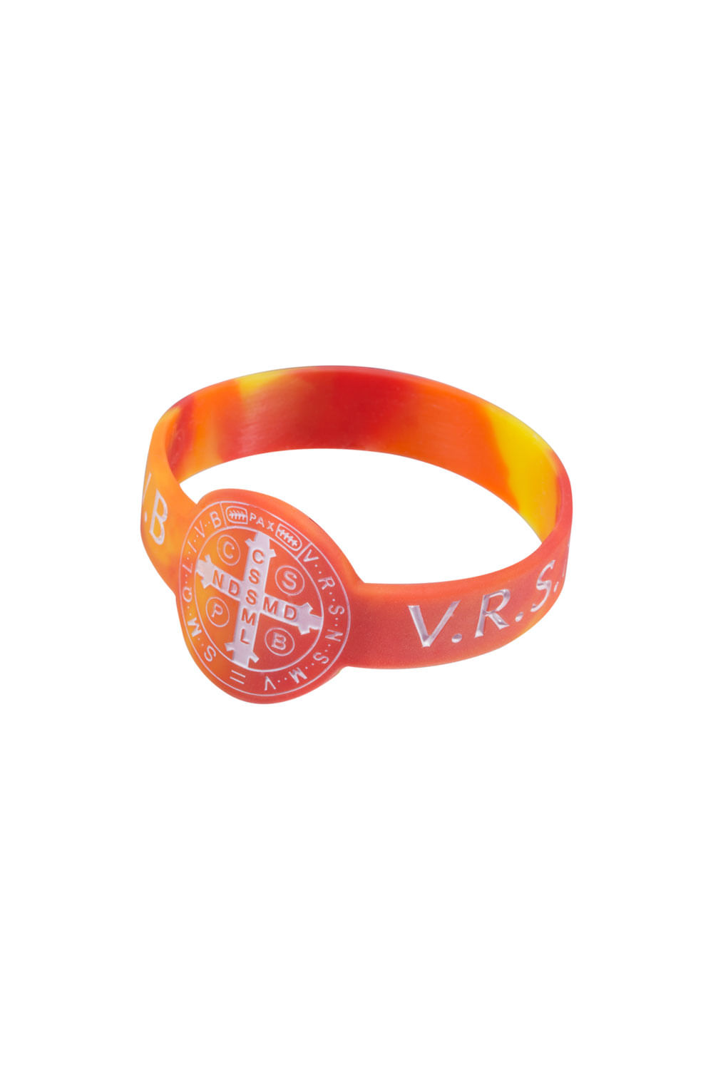 CLA00001381_1 CLA00001381_1