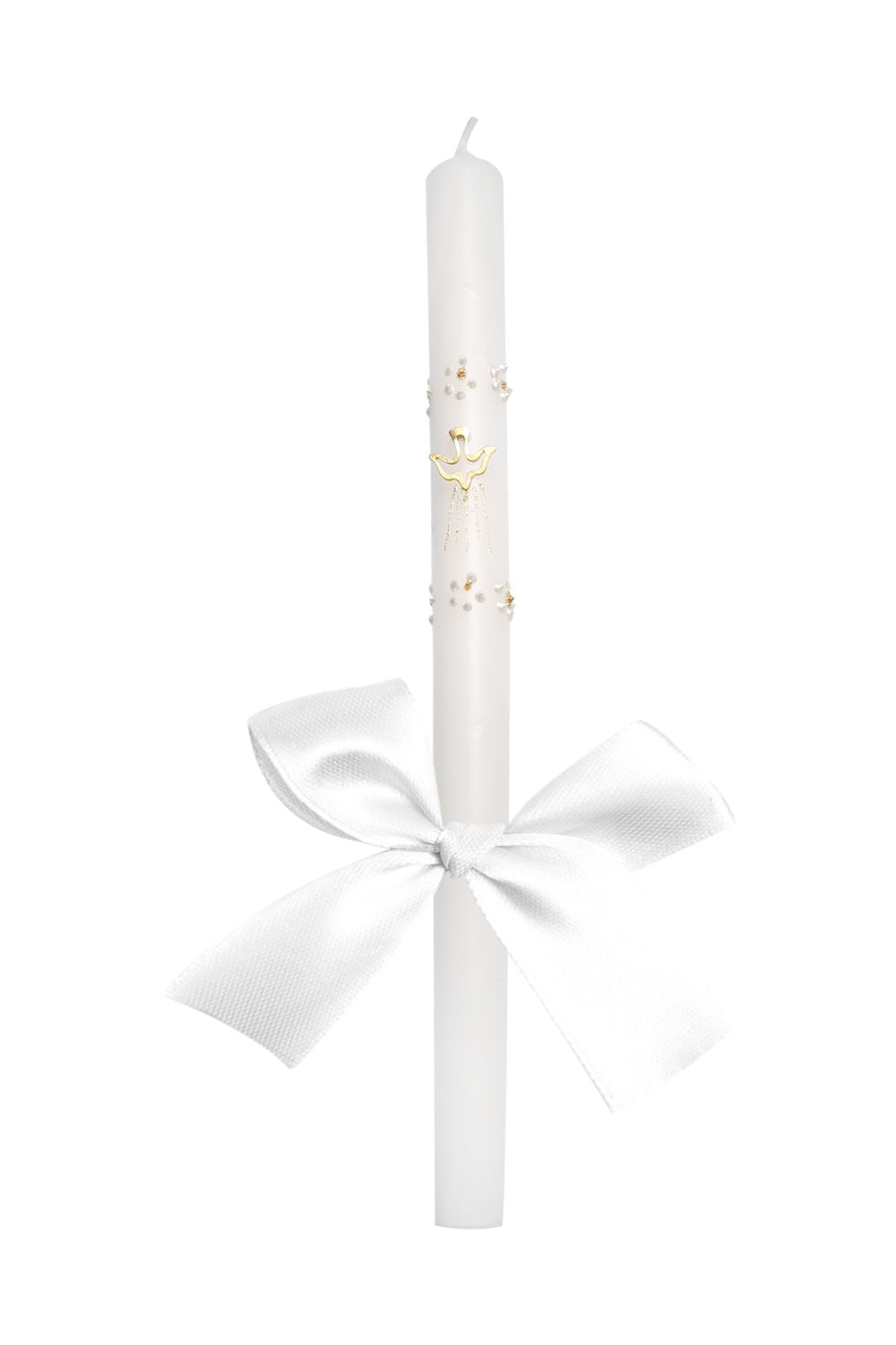 CLA00001276_1 CLA00001276_1