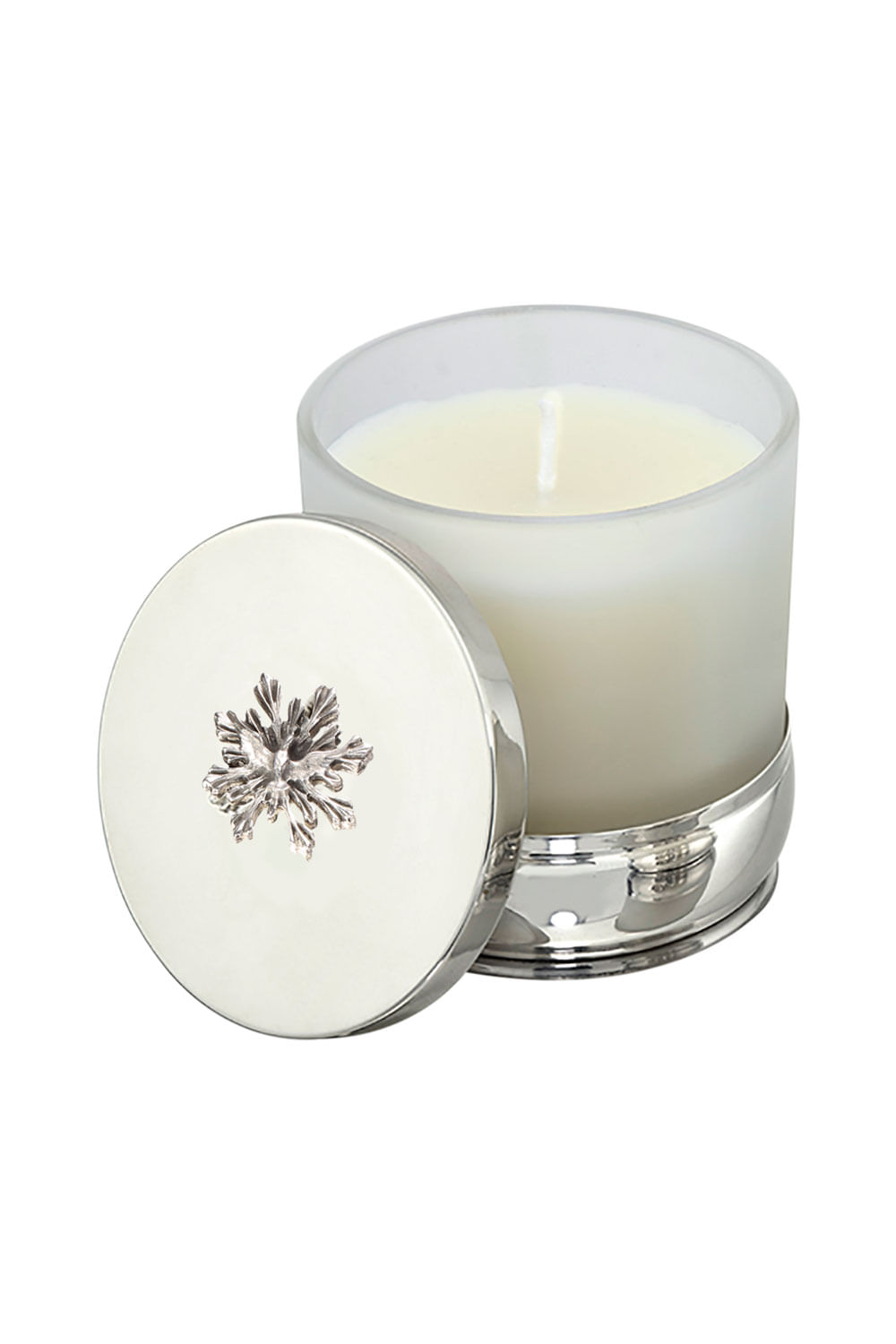 CDF00001304 CDF00001304