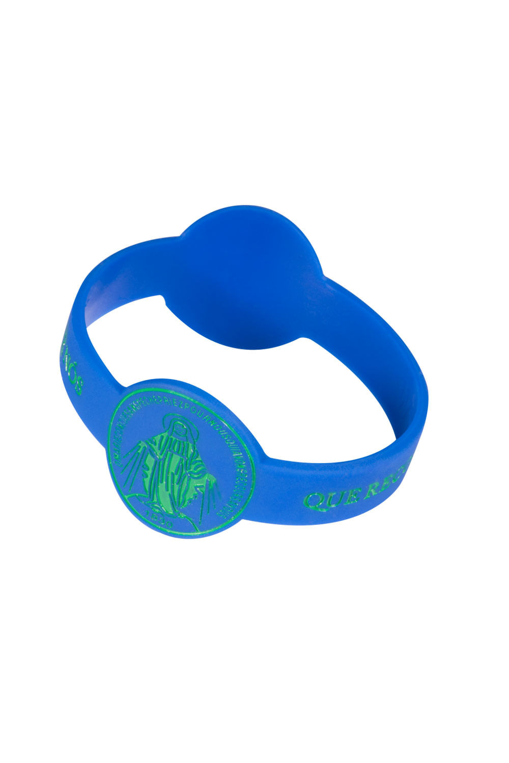 CLA00001331_11 CLA00001331_11