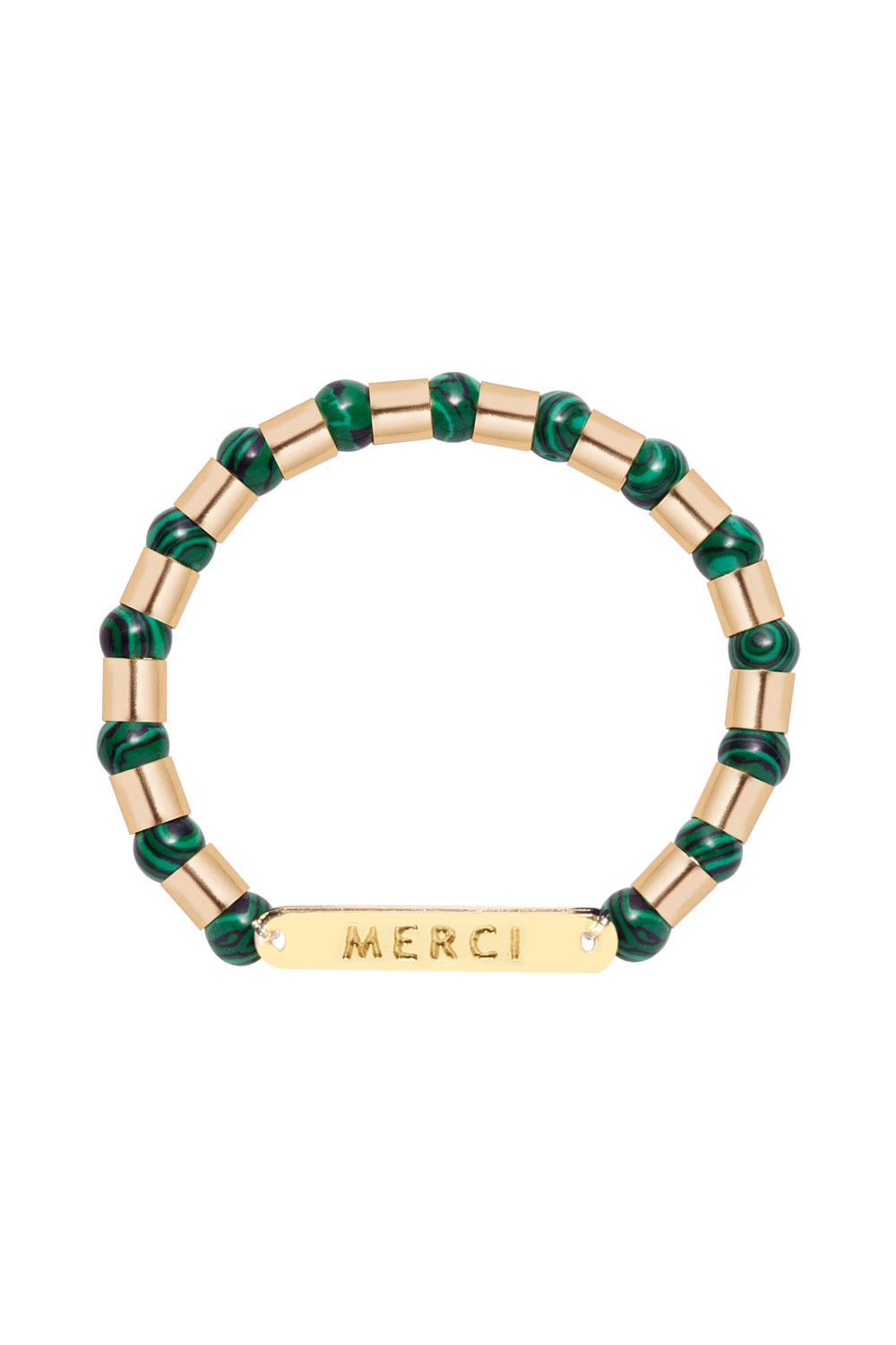 MAS00001170 MAS00001170