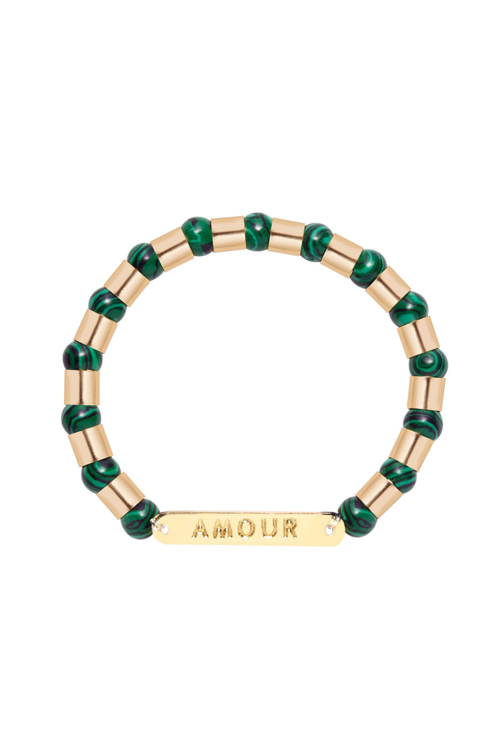 MAS00001171 MAS00001171