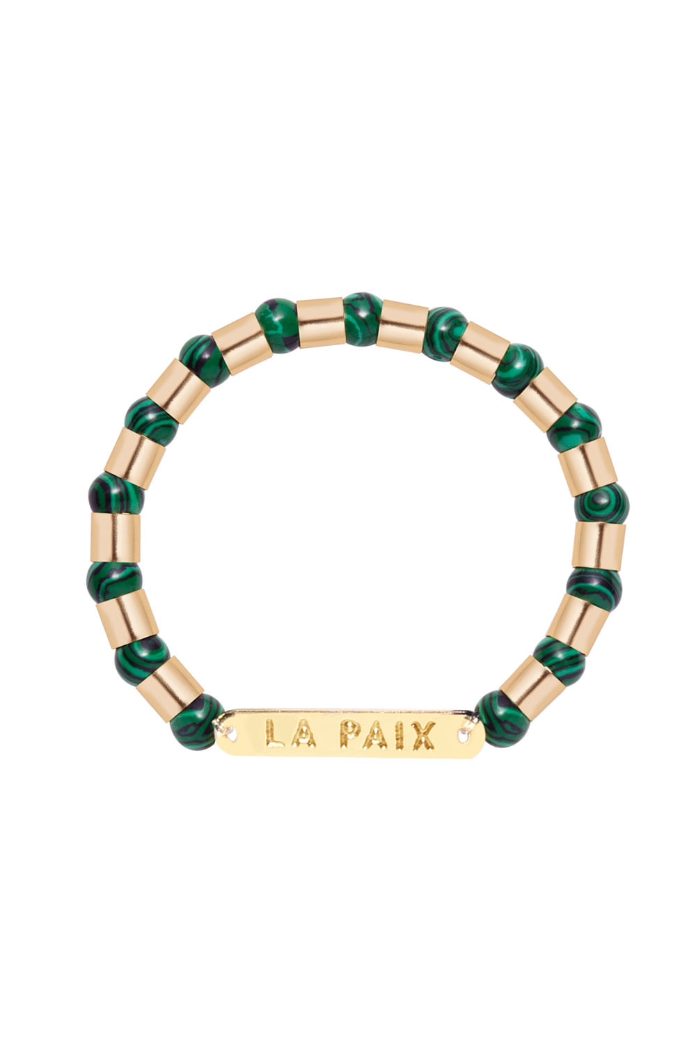 MAS00001172 MAS00001172