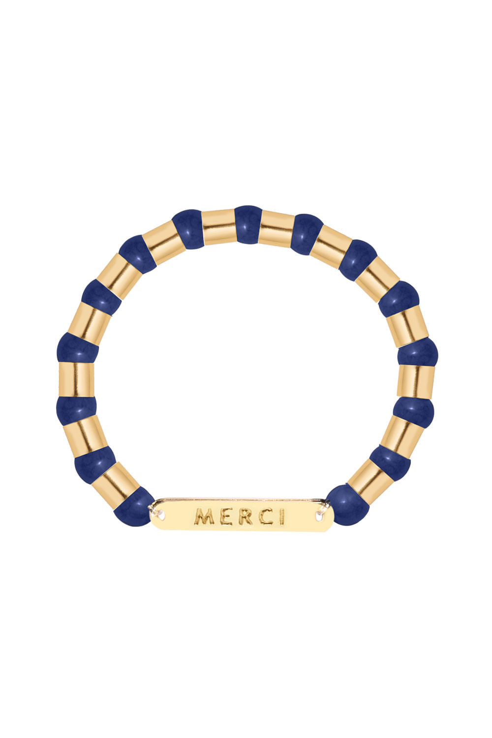 MAS00001174 MAS00001174