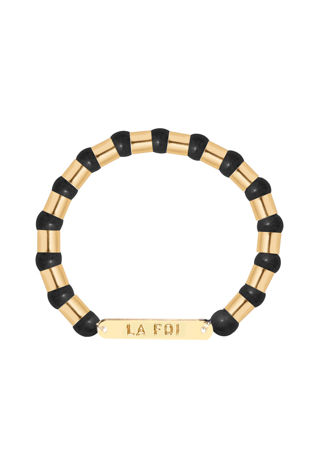 MAS00001175 MAS00001175